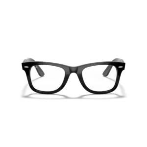 Ray ban rx4340v wayfarer