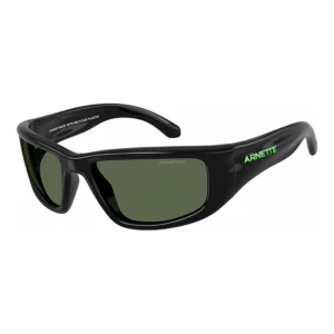Arnette zime ar4358