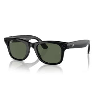 Ray ban meta wayfarer rw4006
