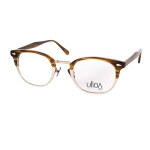 Ulloa 1919 16225 c38